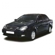 Тагаз Vega C100