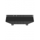 Защита блока клапанов пневмоподвески с креп. для TANK 700 (2024-н.в.), 3,0, бен., AT, 4WD / ТАНК