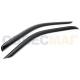 Дефлекторы окон AutoFlex, 2 шт. для Ford Transit 2014-2021